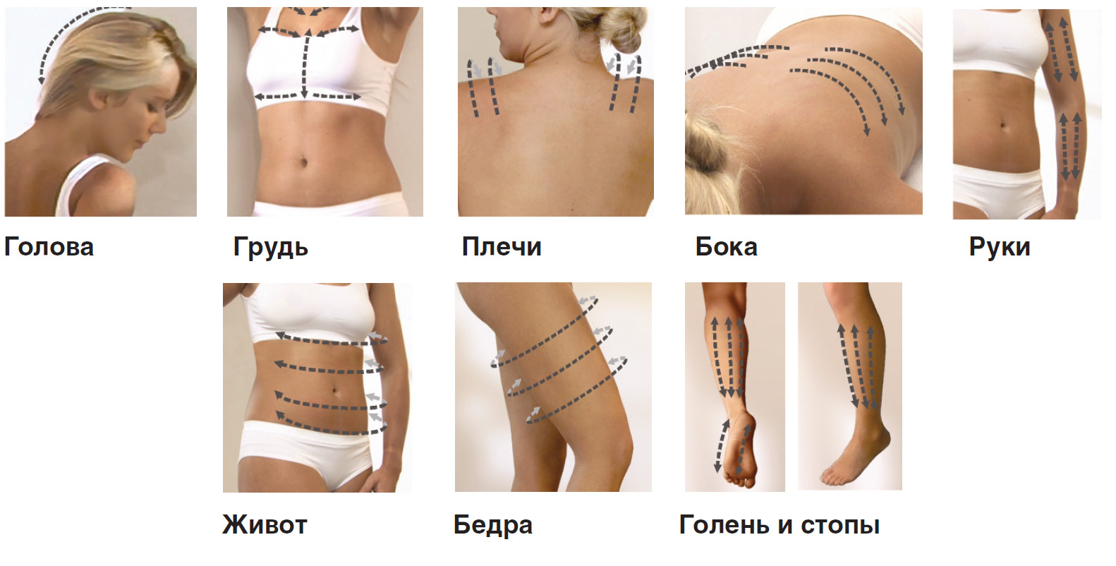 Опыты в домашних условиях для Опыты в домашних условиях для