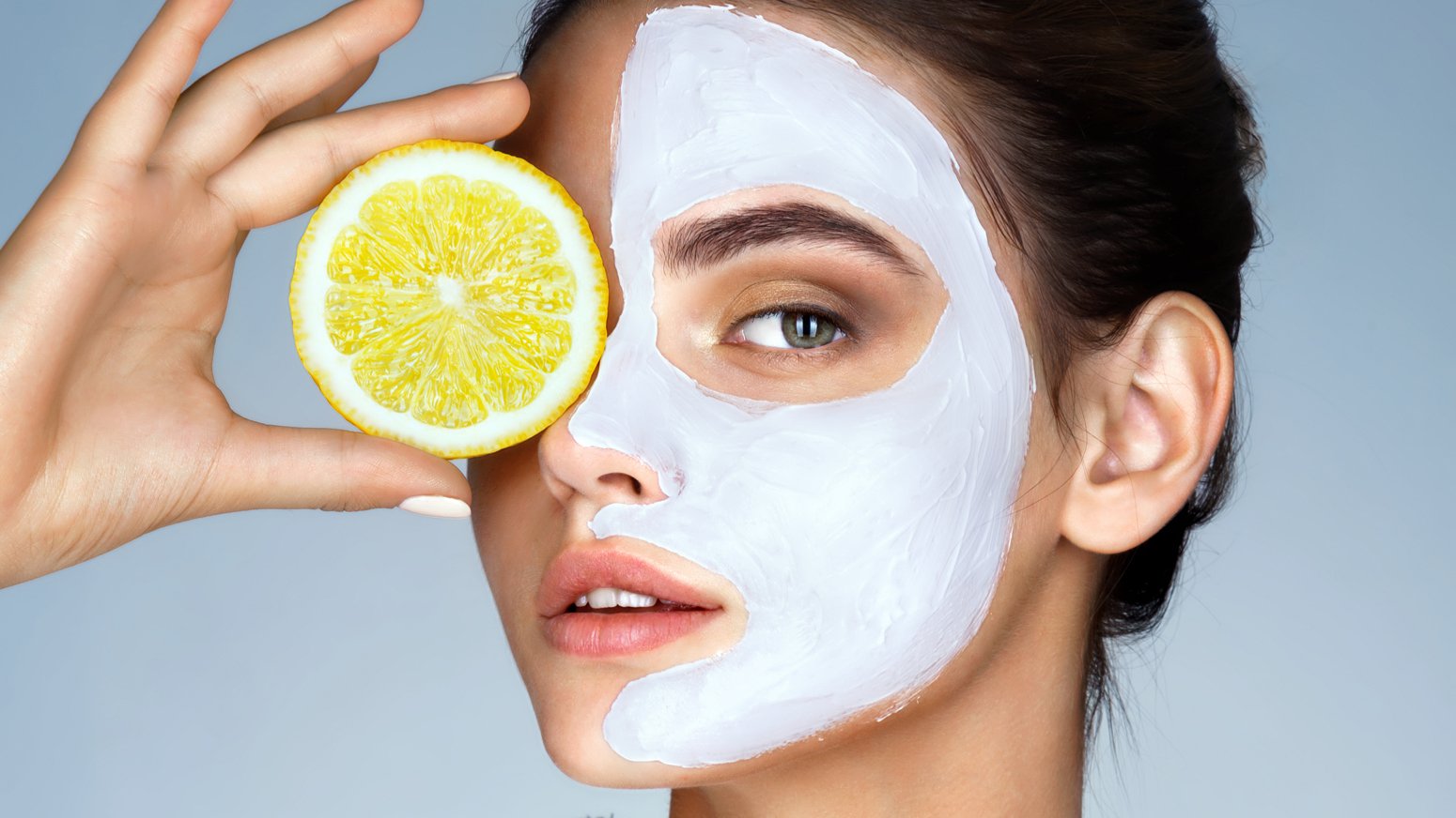 Короткие стрижки от Кристен Стюарт необычны, смотрим фото Как отстирать краску для волос с одежды, отмыть с мебели
