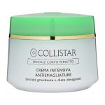Крем Intensive Anti-Stretch Marks Cream от Collistar