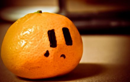 Почему в мою честь назвали...