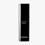 Le Lift Serum от Chanel