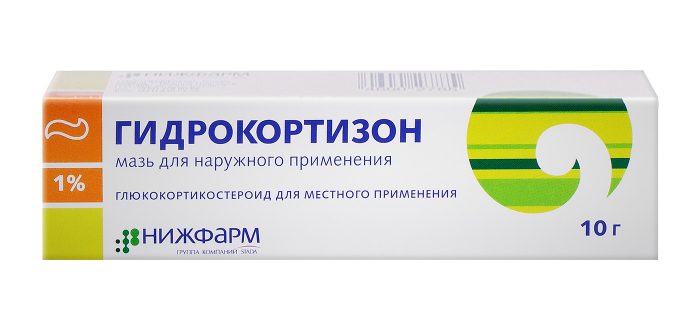 Клинико-фармакологическая группа