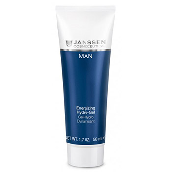 Janssen Cosmetics Hydro-Gel