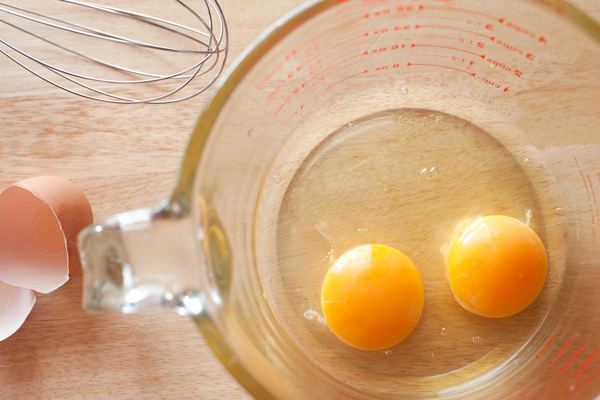 яйцо желток скорлупа egg the yolk shell загрузить