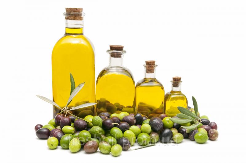 Оливковое масло для желчного пузыря как принимать thumbnail
