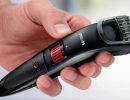Машинки для стрижки волос Philips