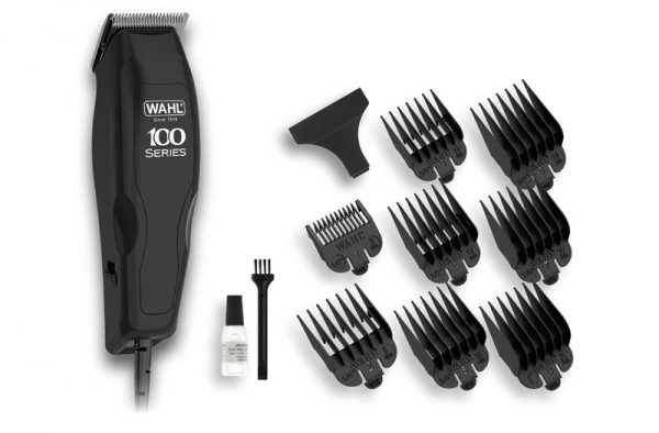 Wahl Home pro 100
