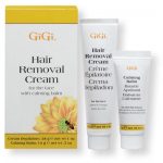 GiGi Hair Remover Cream