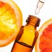 Апельсиновое масло против целлюлита