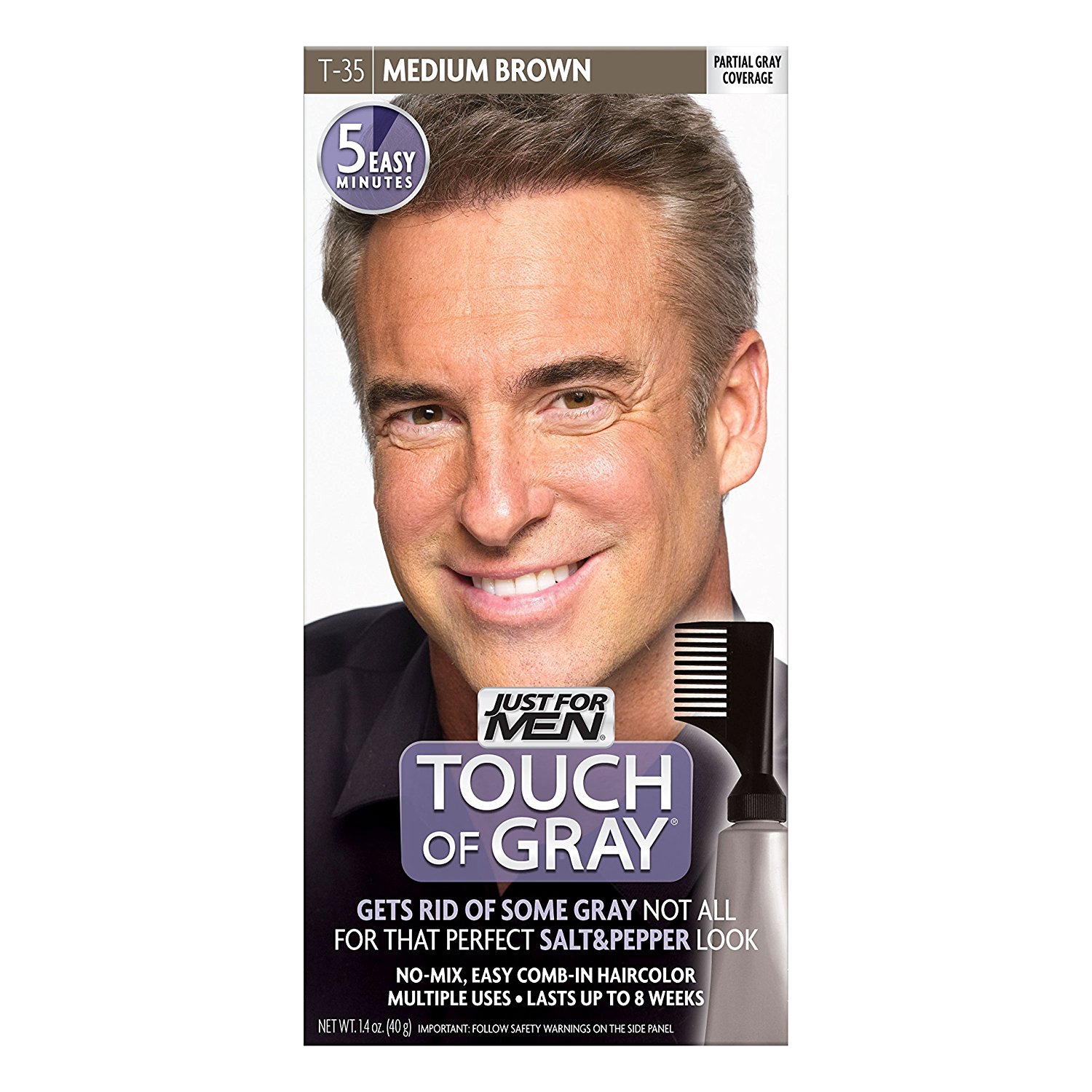 Купить краску от седины. Шампунь краска для седых волос для мужчин. Just for men – мужская краска для волос. Краска для волос мужская tach of Grey. Цвет седины для волос для мужчин.