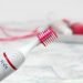 Veet Sensitive Precision