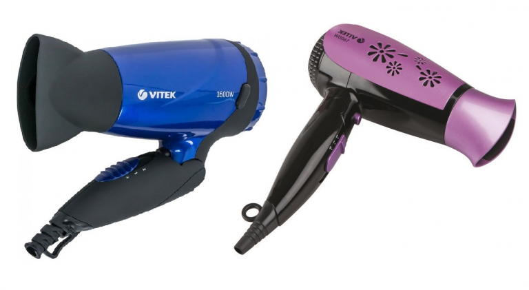 Мойка воздуха витек. Пылесос vitek с аквафильтром. Vitek vt-7066. Фирма витек. Vitek марка.