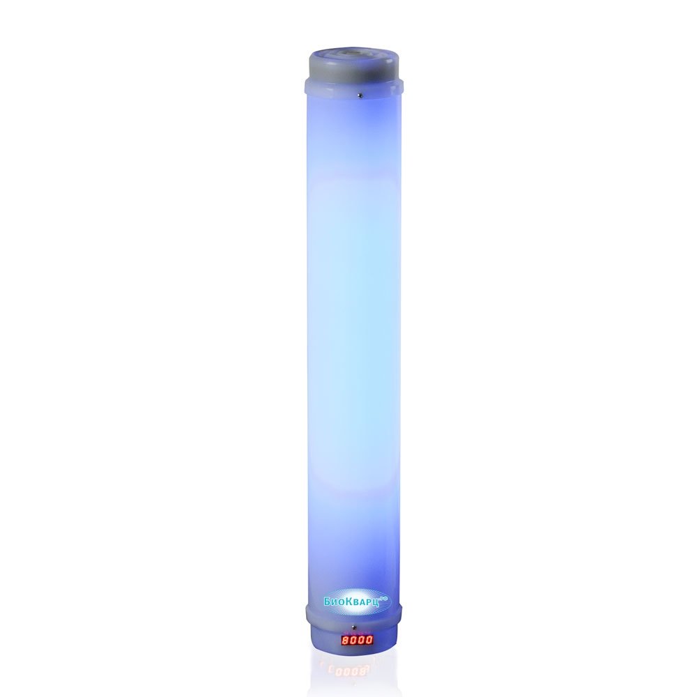 Бактерицидная лампа рециркулятор армед. Лампа ультрафиолетовая бактерицидная для рециркулятора Армед 1-115. Рециркулятор / бактерицидная лампа, металл., св-серый. Медтехника СН 111-115 И лампа бактерицидная. Армед лампа бактерицидная ультрафиолетовая.