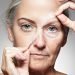 Возрастные изменения кожи лица и шеи хорошо корректируются с помощью бодифлекса