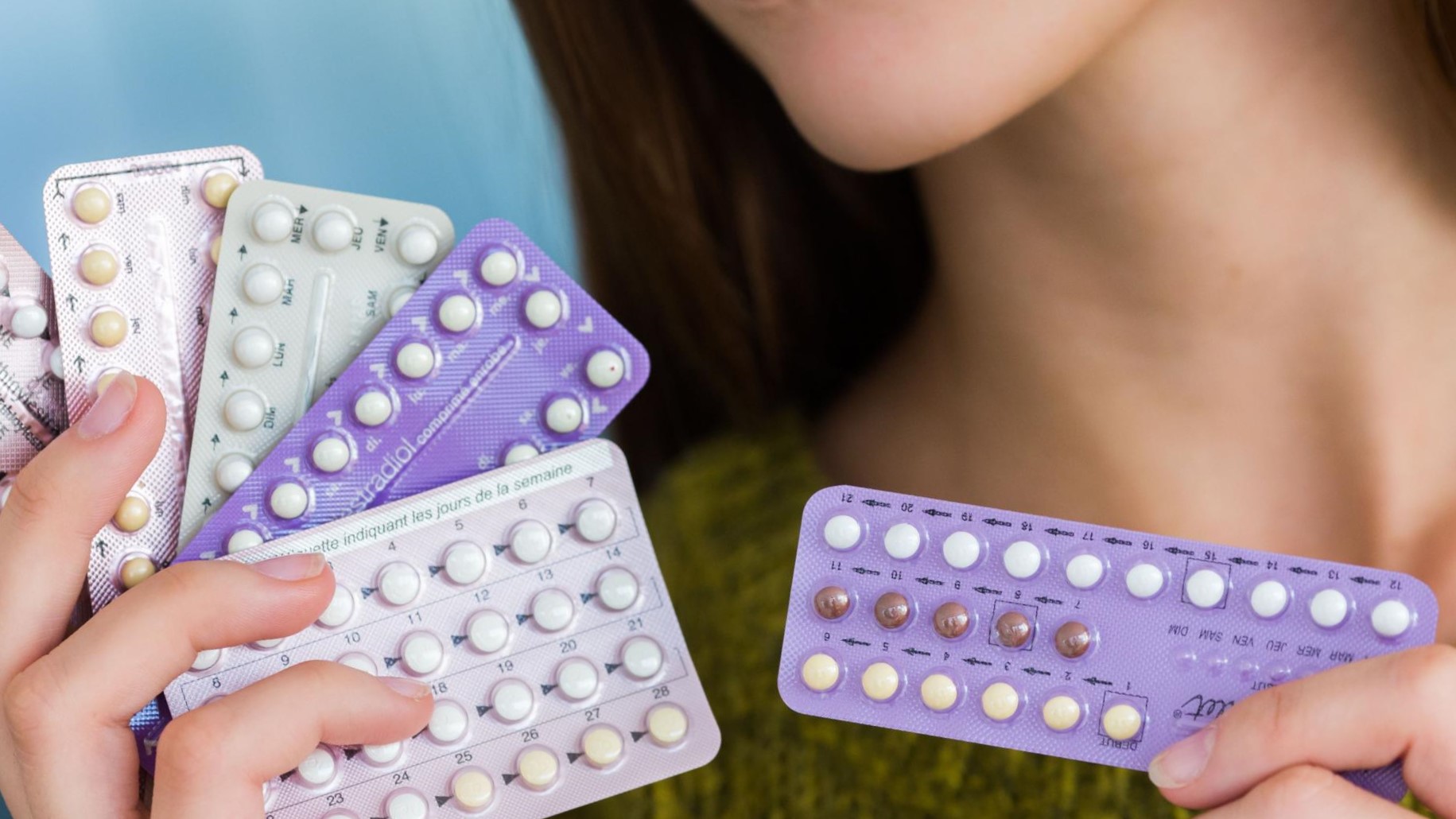 Перерыв после противозачаточных. Контрацептивы. Гормональная контрацепция. Противозачаточные таблетки. Контрацептивы для женщин таблетки.