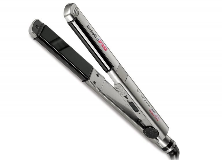 Щипцы для выпрямления профессиональные. Щипцы BABYLISSPRO bab2071epe. BABYLISS Pro bab2071epe утюжок. Щипцы BABYLISSPRO bab2060e. Утюжок для выпрямления волос бэбилисс.