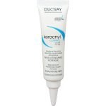 Ducray Keracnyl Control Crème