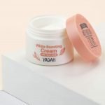 White Boosting Cream от Yadah