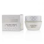 3W CLINIC Collagen Whitening Cream от XIA Cosmetics