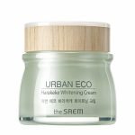 Urban Eco Harakeke Whitening Cream от The Saem