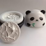 Panda’s Dream White Magic Cream от Tony Moly