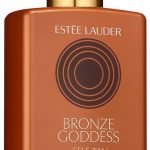 Молочко-автозагар Estee Lauder Bronze Goddess