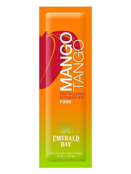 Emerald Bay Mango-Tango