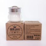 DIMORE powerful herbal Whitening Cream