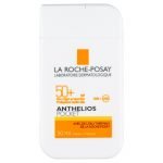 La Roche-Posay Anthelios Солнцезащитное молочко для лица и тела SPF 50+