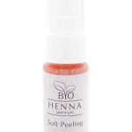 Soft Peeling от Bio Henna Premium